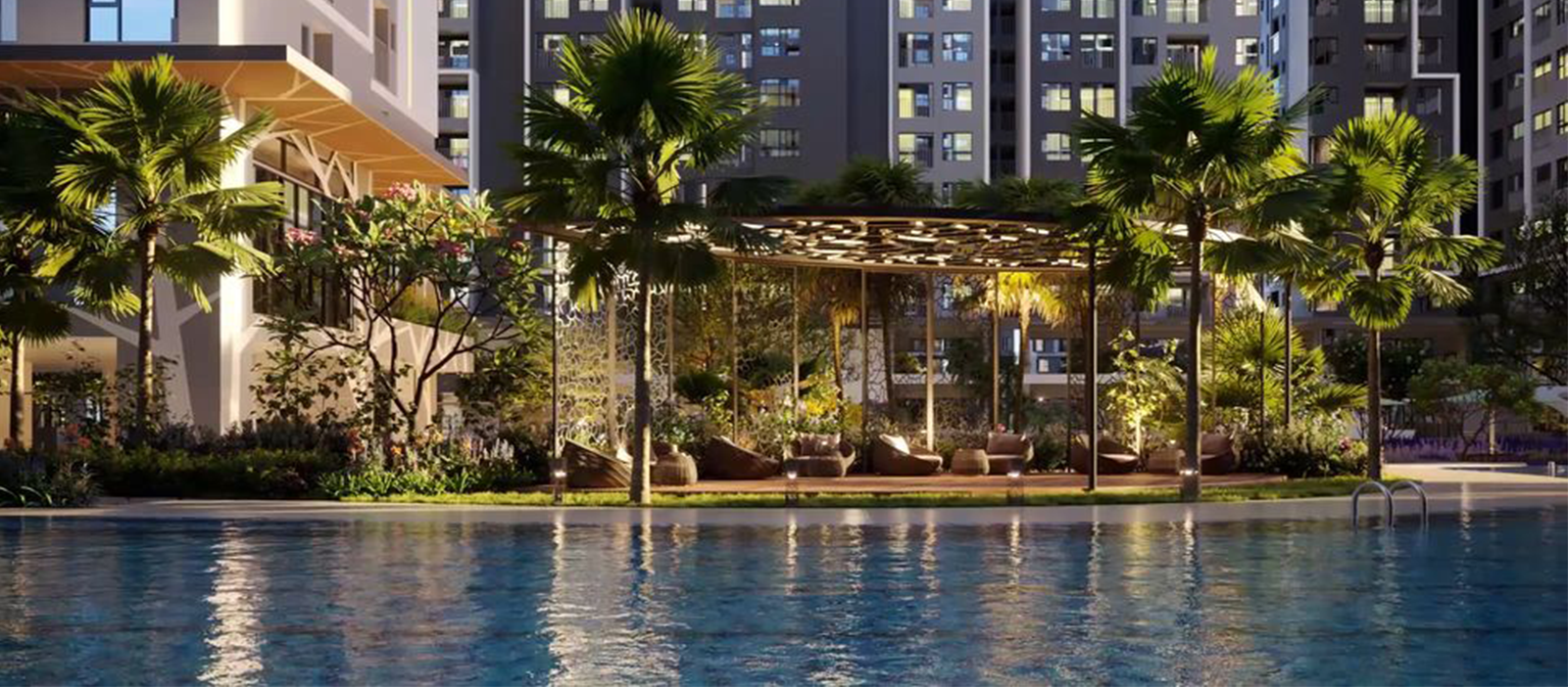 BAN QUẢN LÝ TỒI: ÁC MỘNG KINH HOÀNG